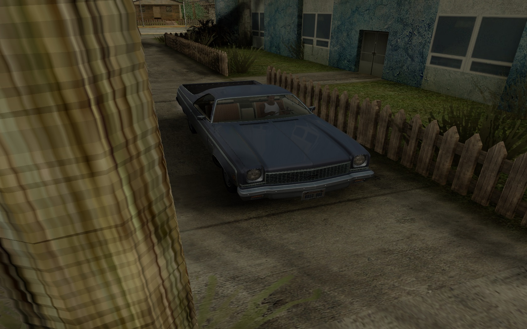 gallery 2014-05-19 01-51-82.jpg