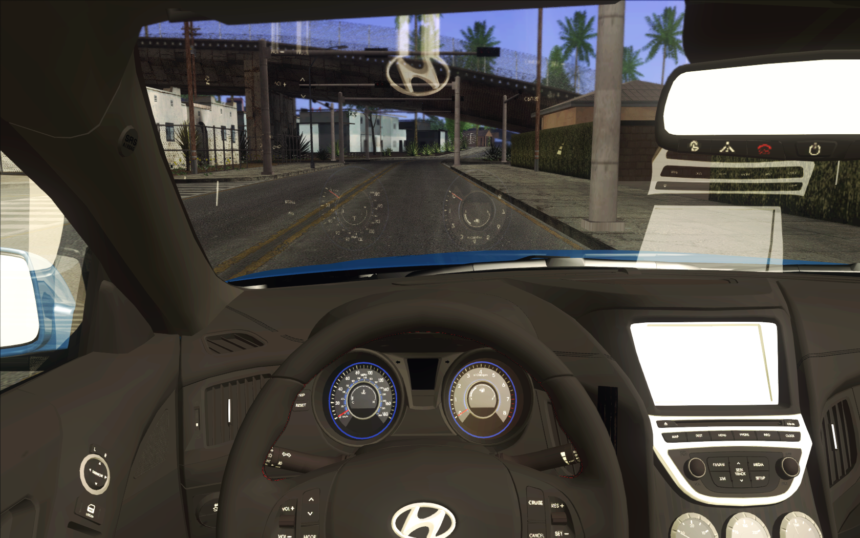 gta_sa 2012-11-08 19-22-54-14.png