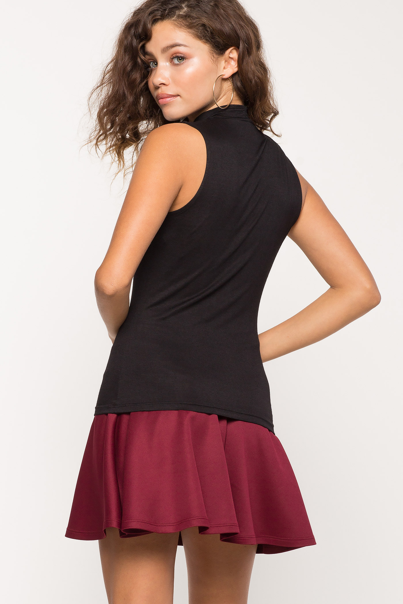 34050-51723_ZM_1_BACK.jpg