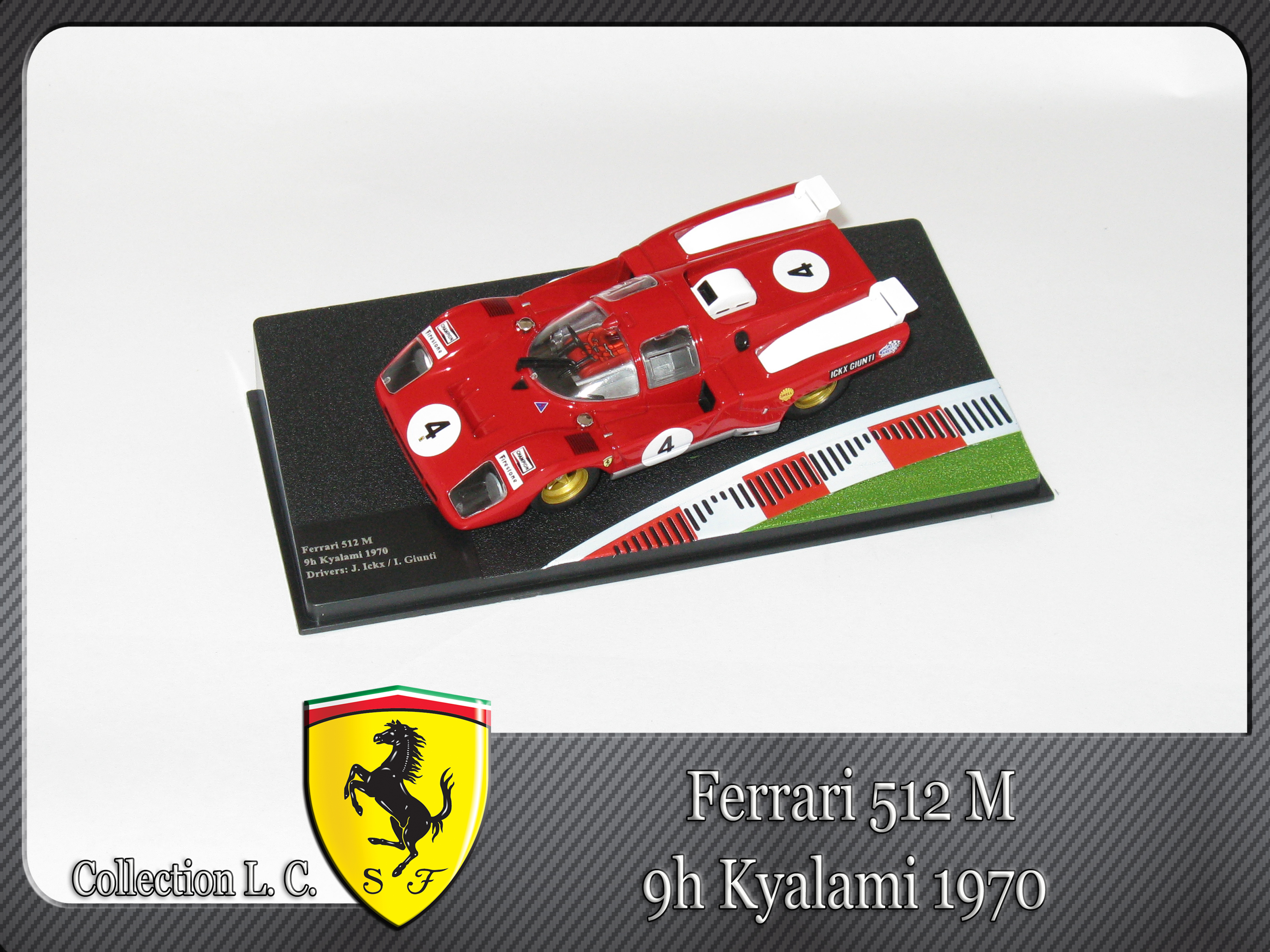 Ferrari 512 M 9h Kyalami 1970 n 4.jpg