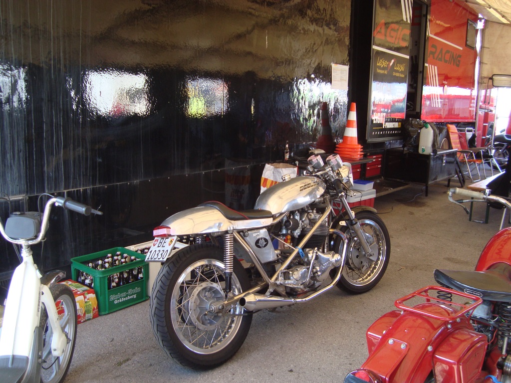 DSC04079.JPG