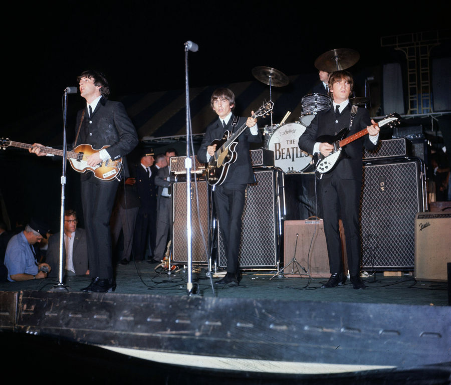 08-beatles-082207.jpg