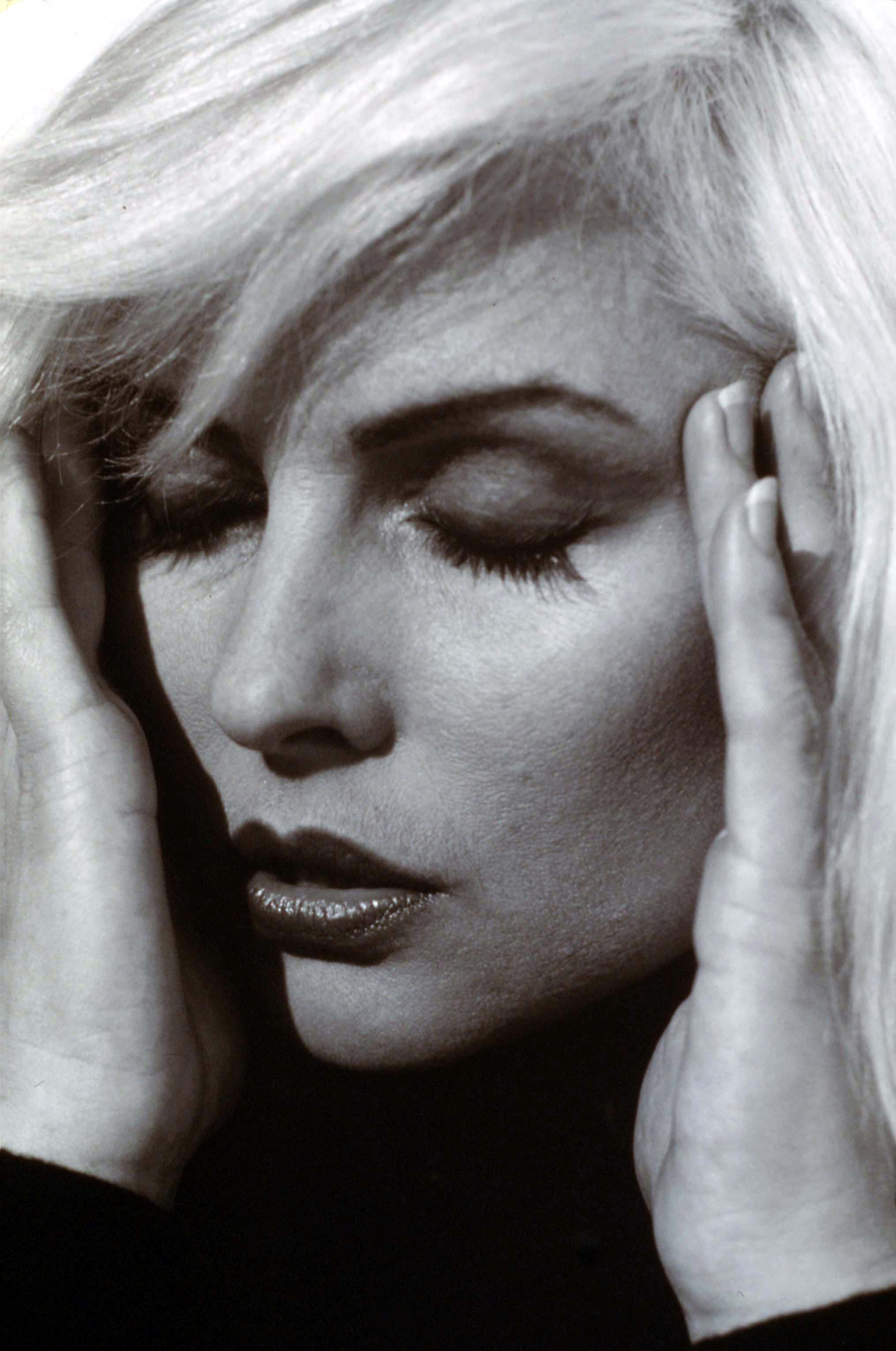 69285_deborah_harry_14_122_851lo.jpg
