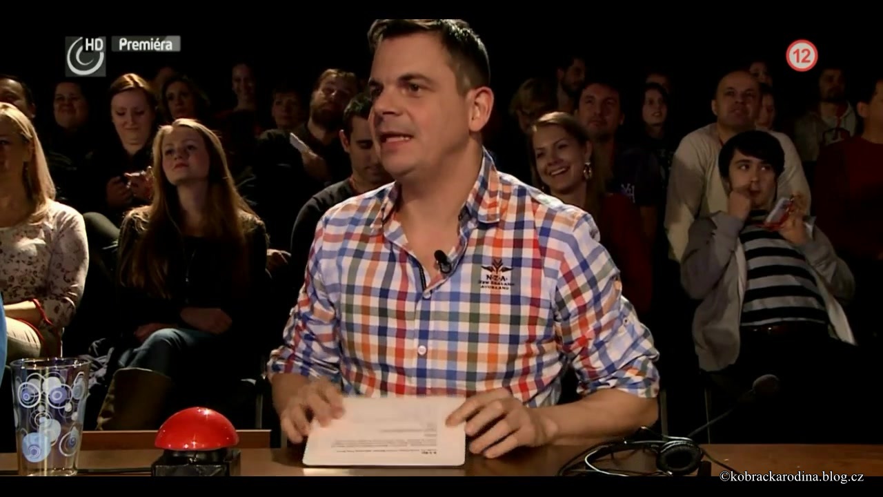 Kukátko S01E03 2329.jpg
