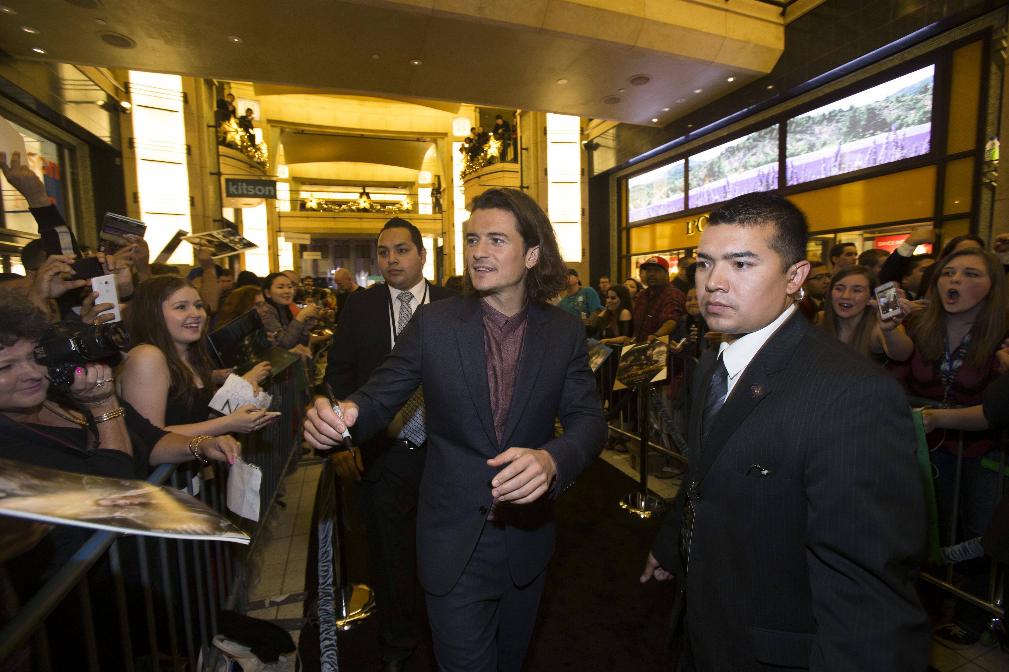 Los Angeles premiere (37).JPG