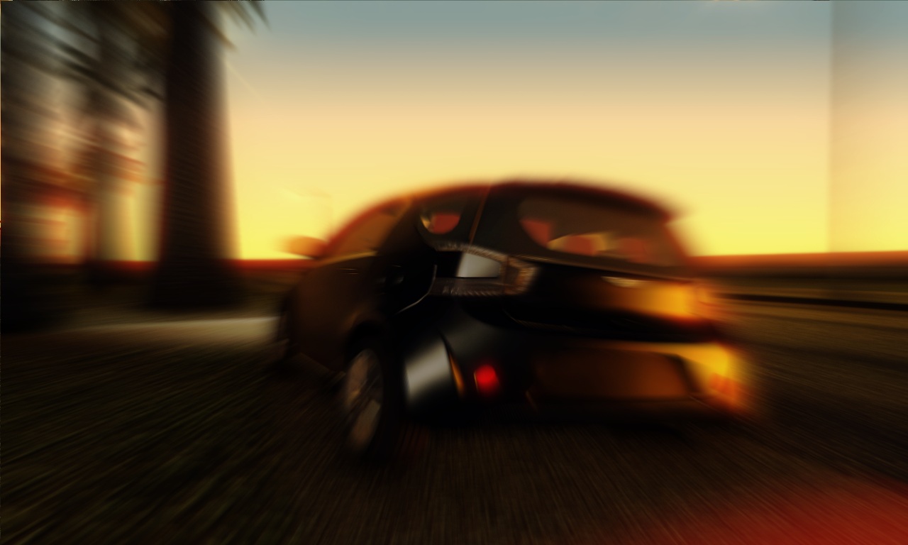 gta_sa 2012-04-30 11-57-50-93.jpg