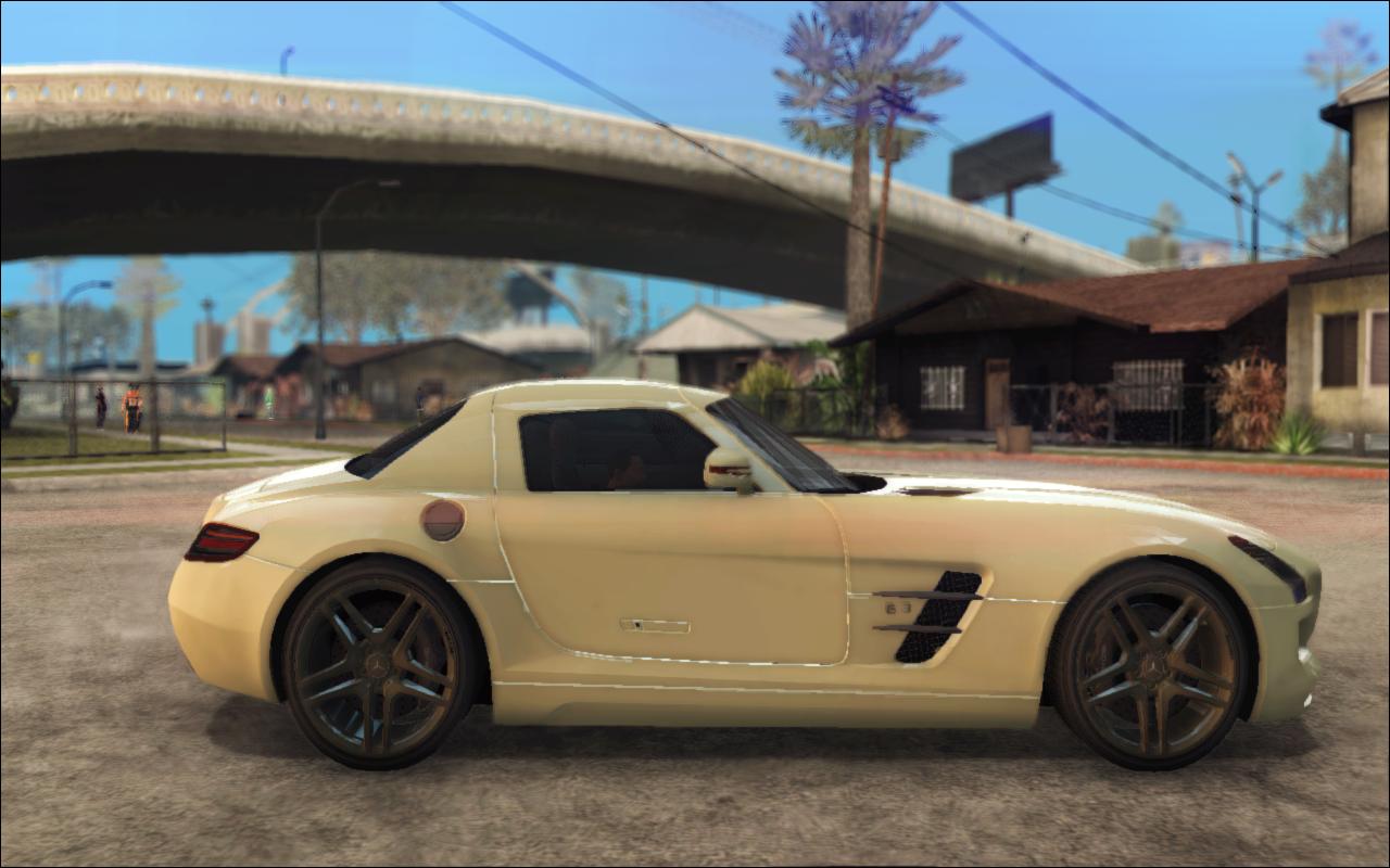 gta_sa 2013-10-26 10-13-46-21.jpg