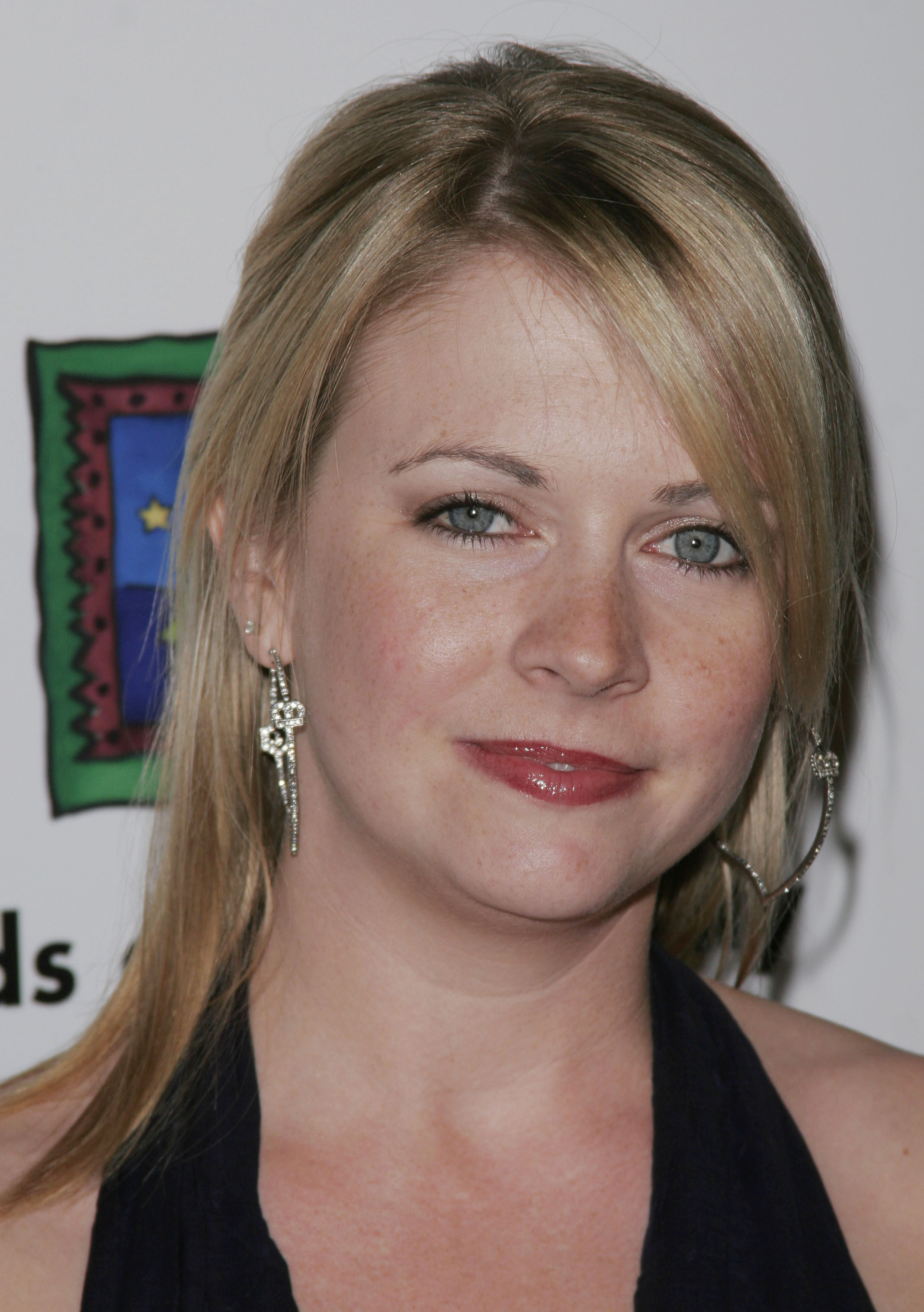 Melissa_Joan_Hart_Families_Matter_Benefit_2007_05.jpg