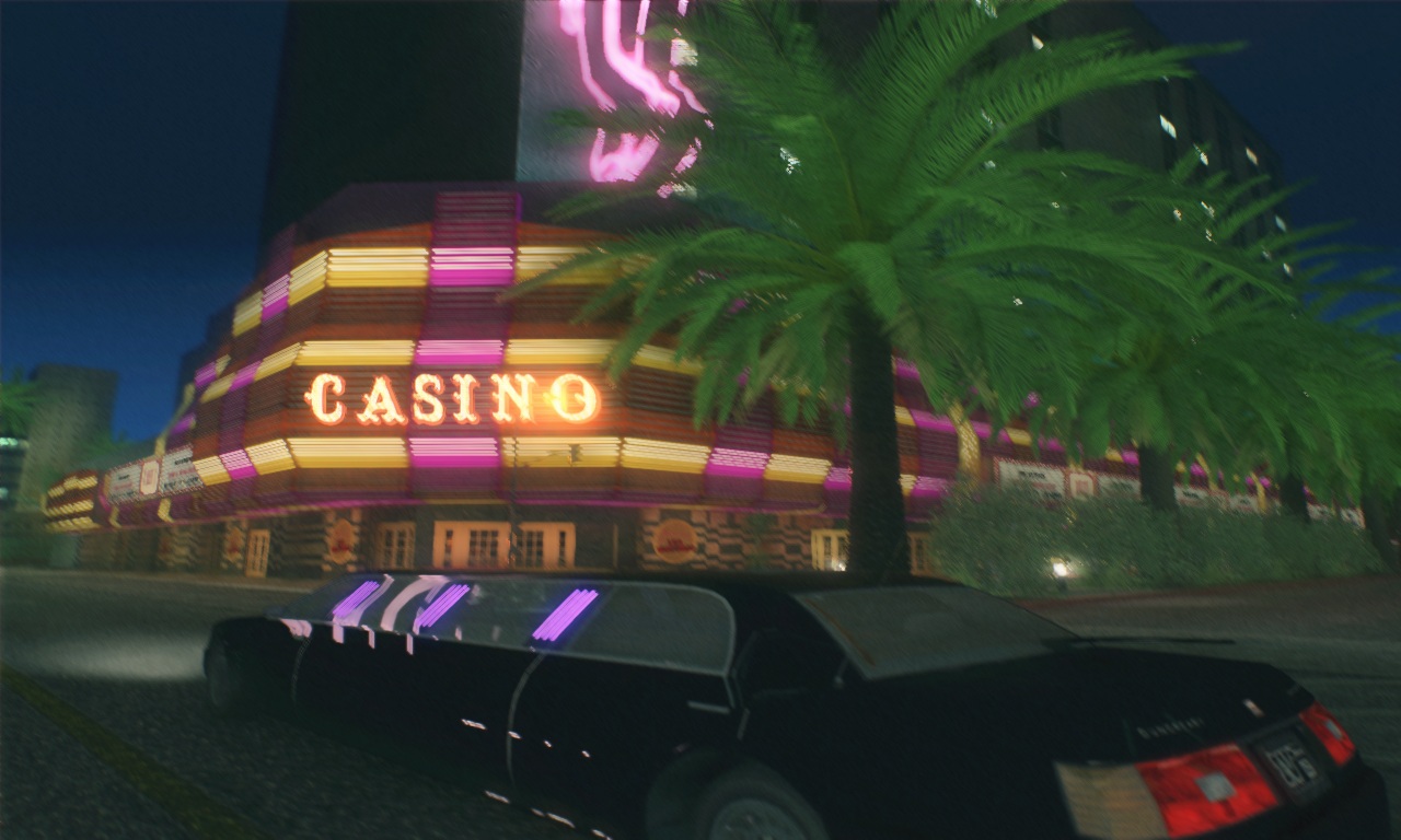 gta_sa 2012-04-17 16-40-23-17.jpg