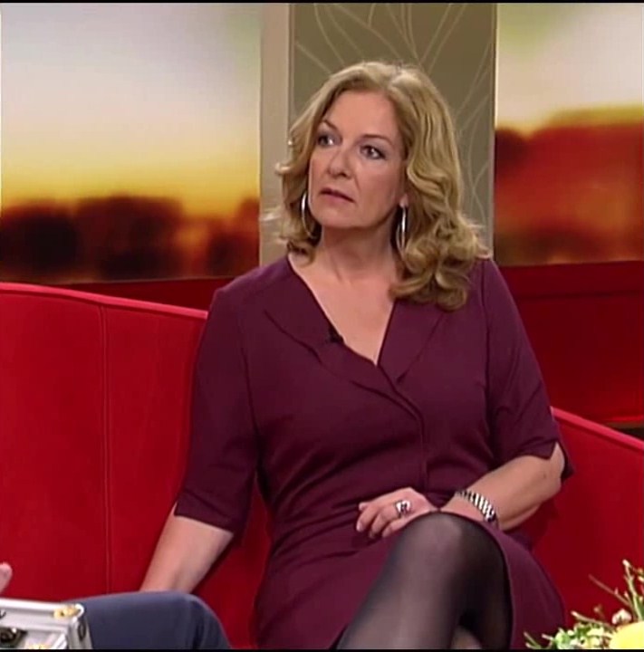 Bettina_Tietjen_das_2015033100016.jpg