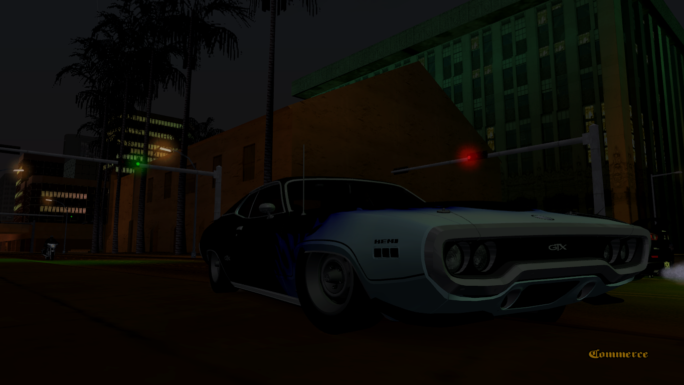 gta_sa 2012-12-28 22-45-23-80.png
