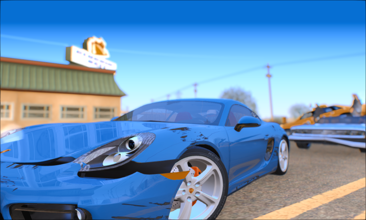 gta_sa 2014-06-29 10-54-28-90.png