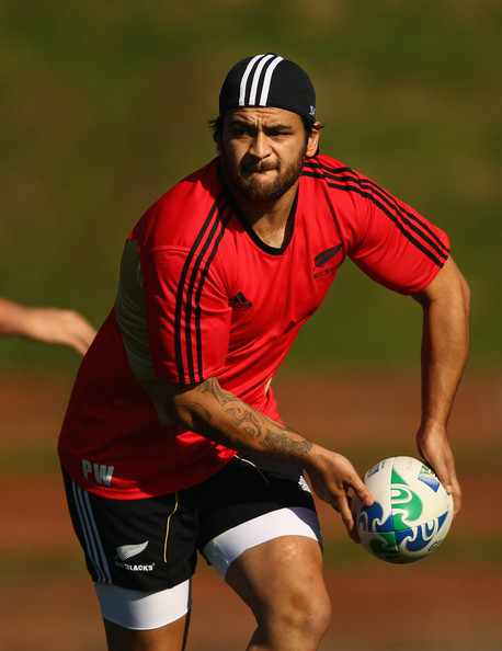 New+Zealand+Blacks+IRB+RWC+2011+Training+Session+iOJSsb27--kl.jpg
