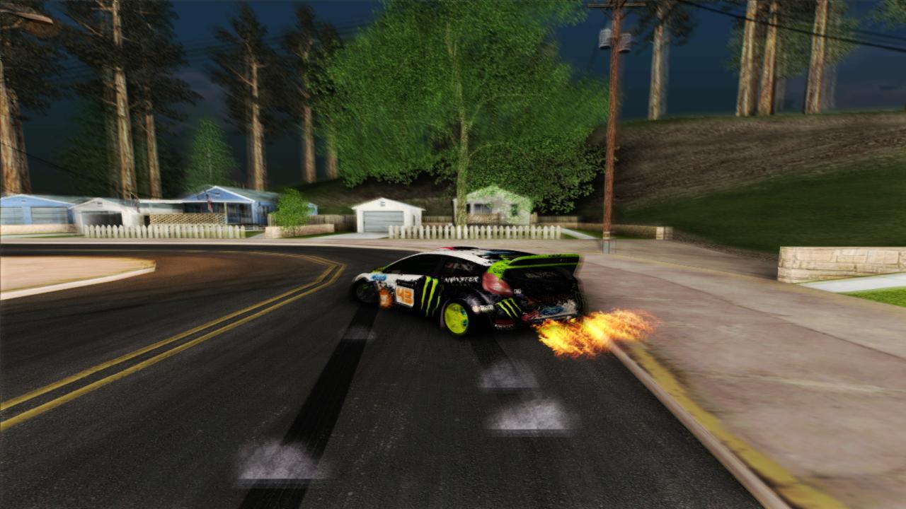 gta_sa 2012-08-29 12-07-18-61.jpg