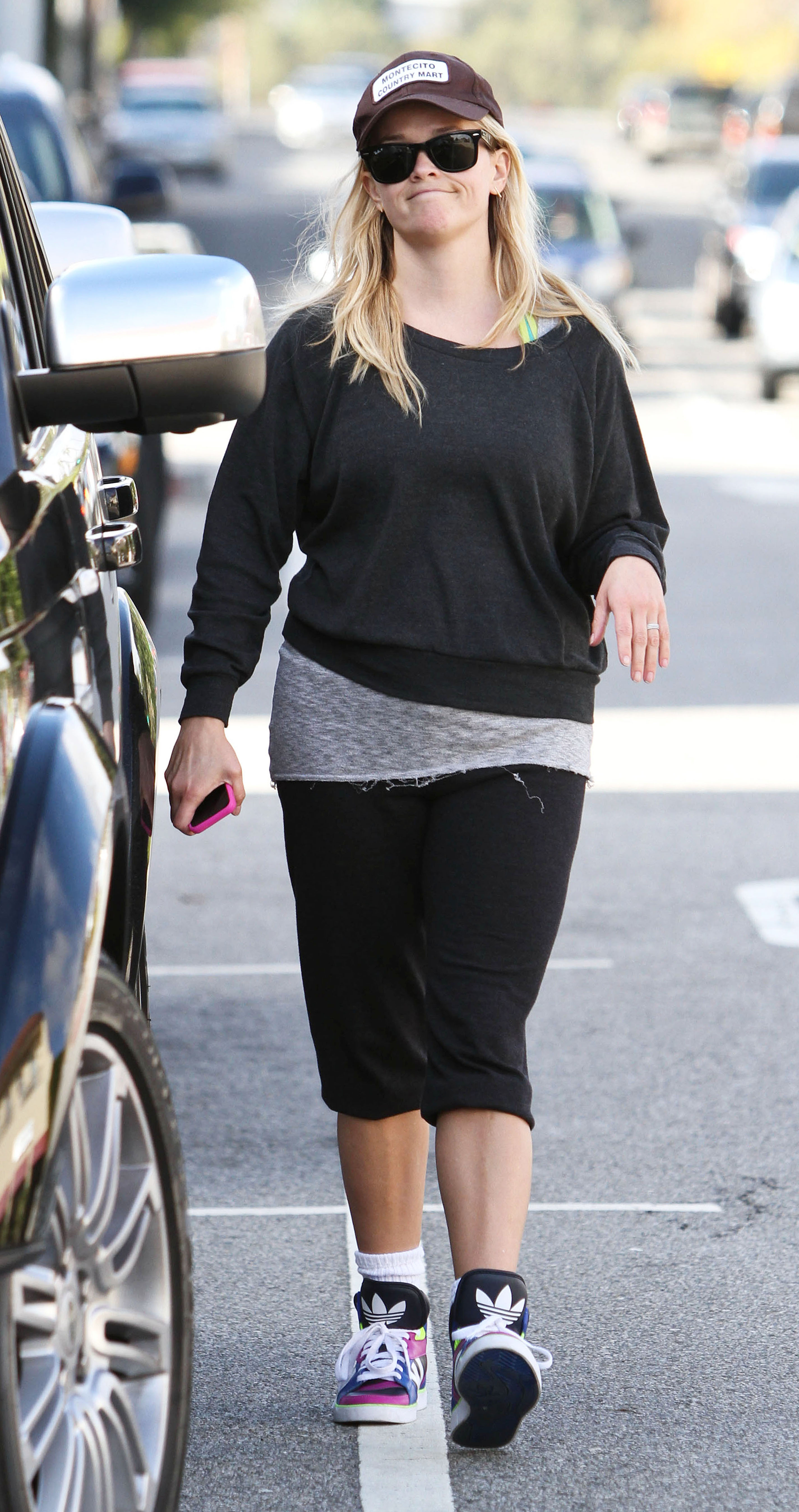 XPOSURE_R_WITHERSPOON-5-56.jpg