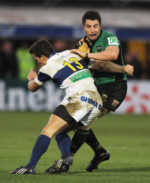 NorthamptonSaintsvBenettonTrevisoHeinekenMQqaO6tAXU-l.jpg