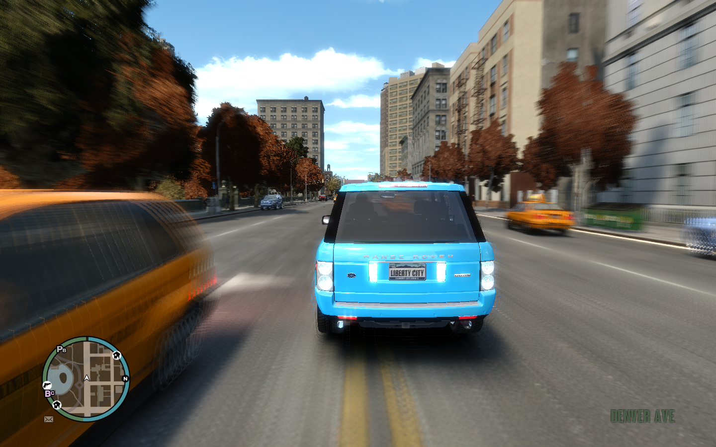 GTAIV 2010-08-28 13-53-41-75.png