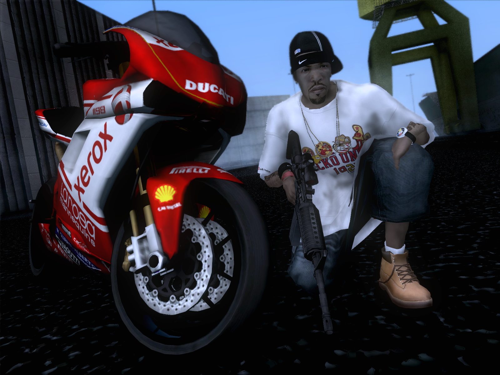 gta_sa 2010-08-20 15-10-18-14.png