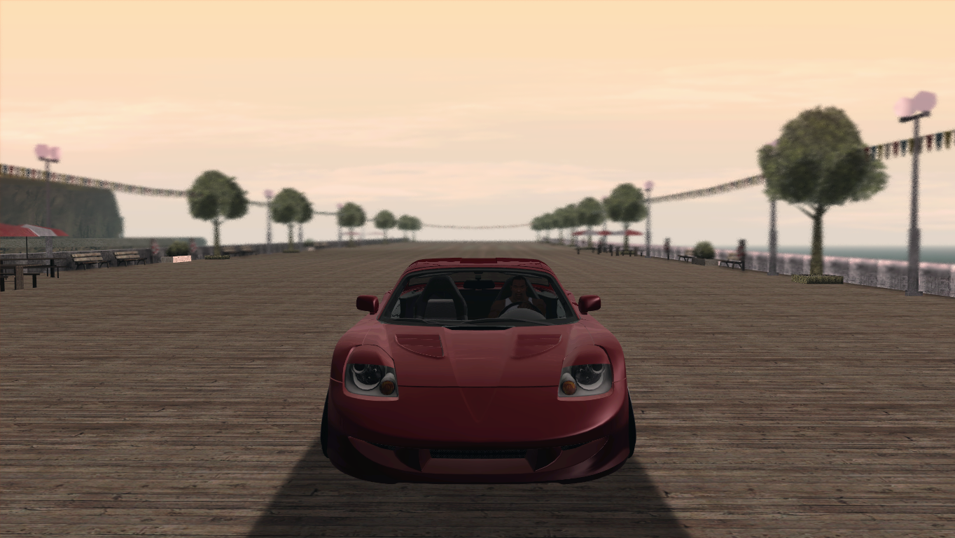 gta_sa 2012-10-28 20-02-49-65.png