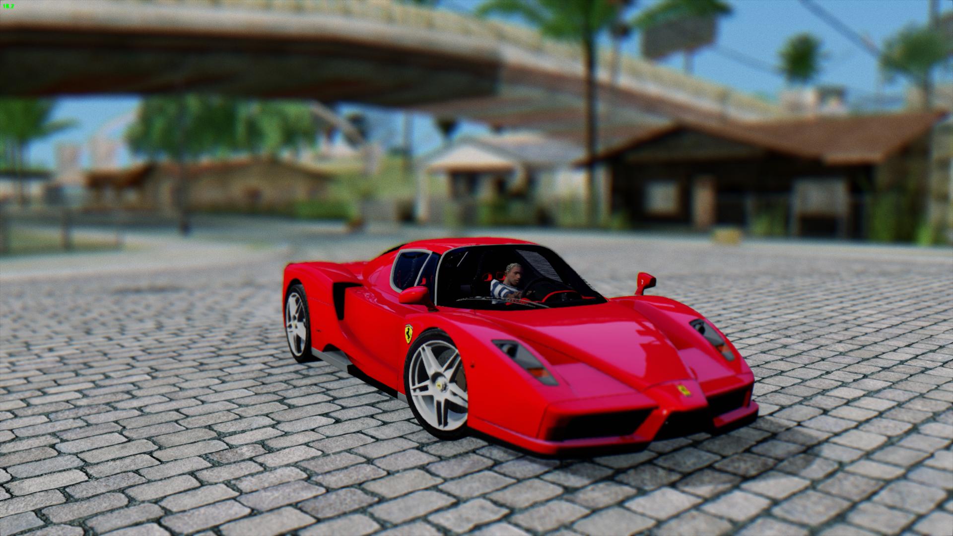 gta_sa 2013-09-02 16-50-59-19.jpg