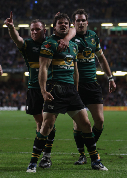 Leinster+v+Northampton+Saints+Heineken+Cup+RH2Z8XRzd4fl.jpg