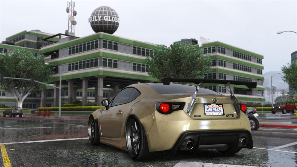 GTA5 2016-07-24 21-31-18-07.jpg