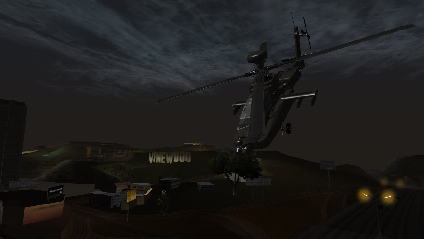 gta_sa 2012-11-25 10-39-50-636.jpg