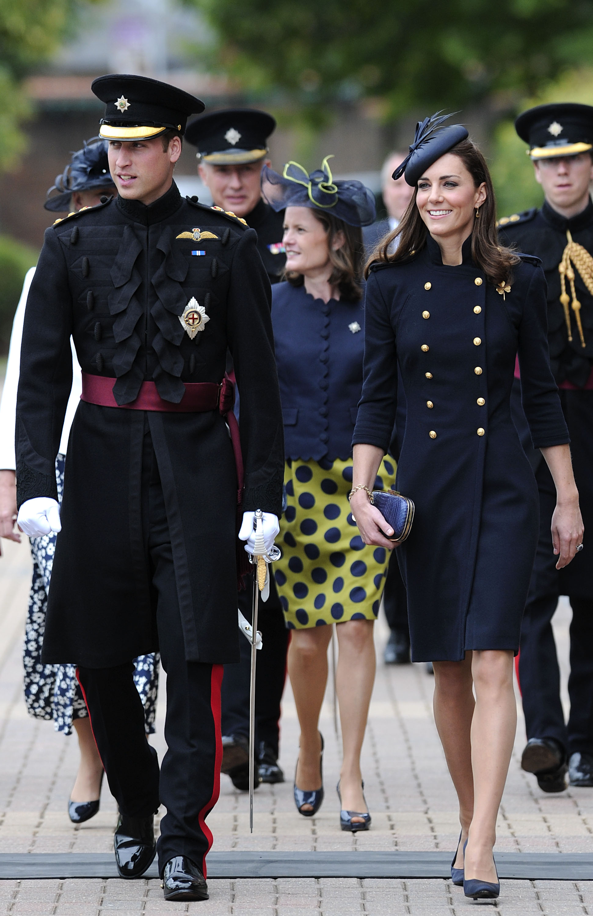 idol-celebs.com_Kate_Middleton_20110624_003.jpg