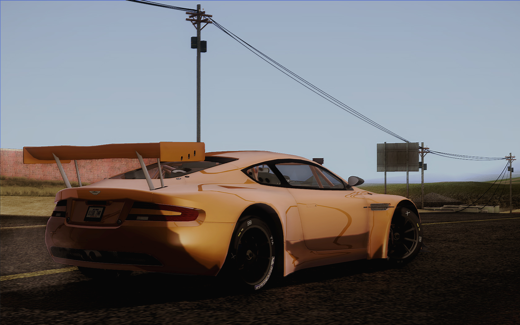 gta_sa 2012-06-16 12-49-29-07.jpg