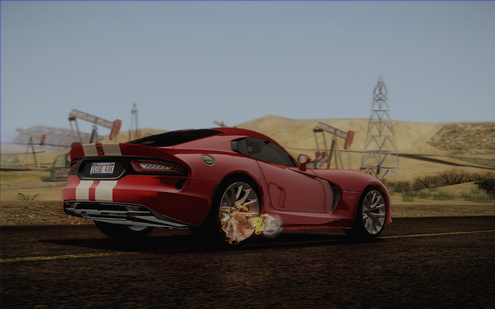 gta_sa 2012-06-27 16-00-22-18.jpg