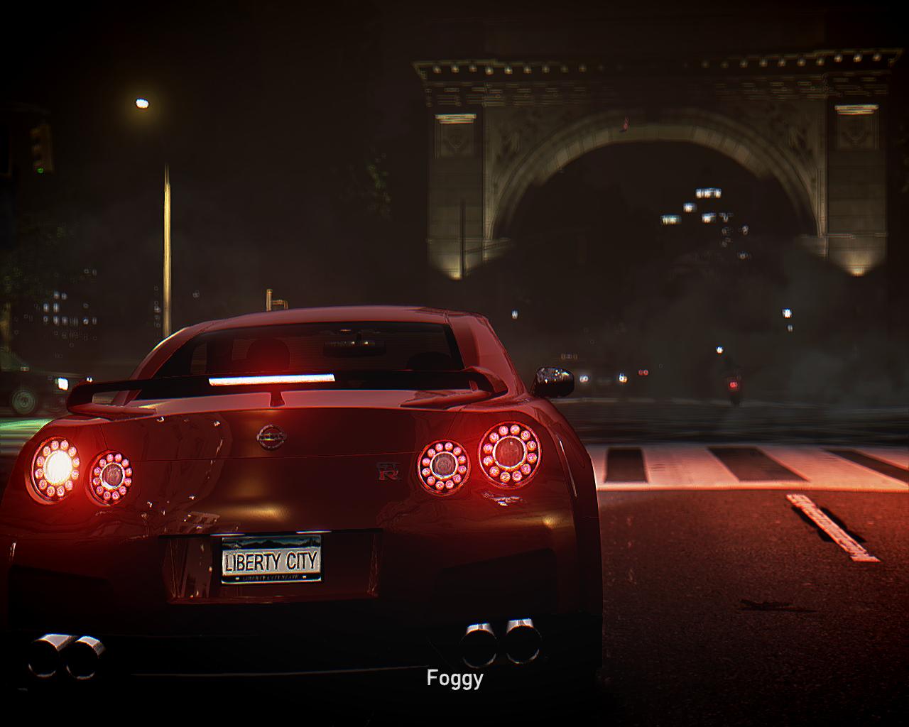 GTAIV 2011-12-22 16-02-43-47.jpg