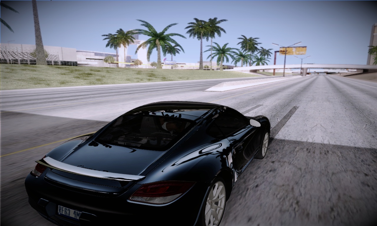 gta_sa 2012-06-06 20-17-19-43.jpg