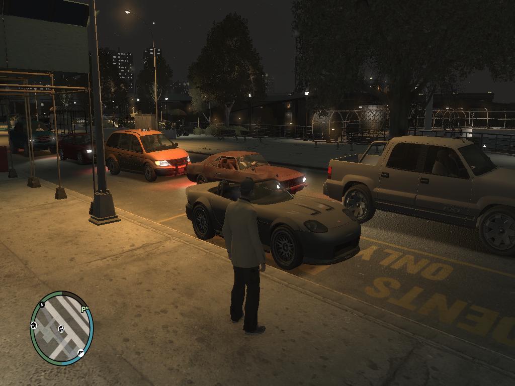 GTAIV 2011-06-12 15-16-09-90.jpg