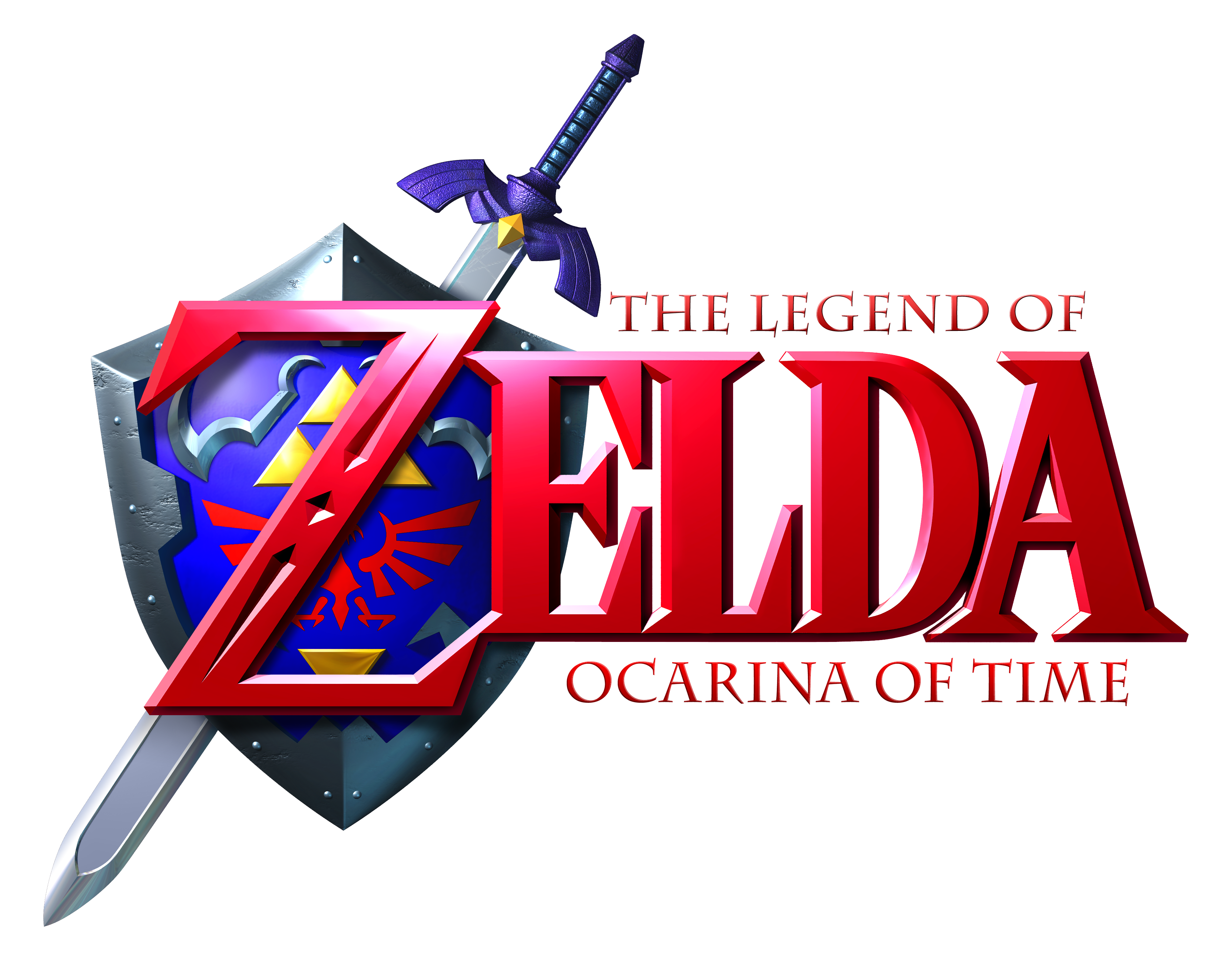 Zelda_Ocarina_title.png