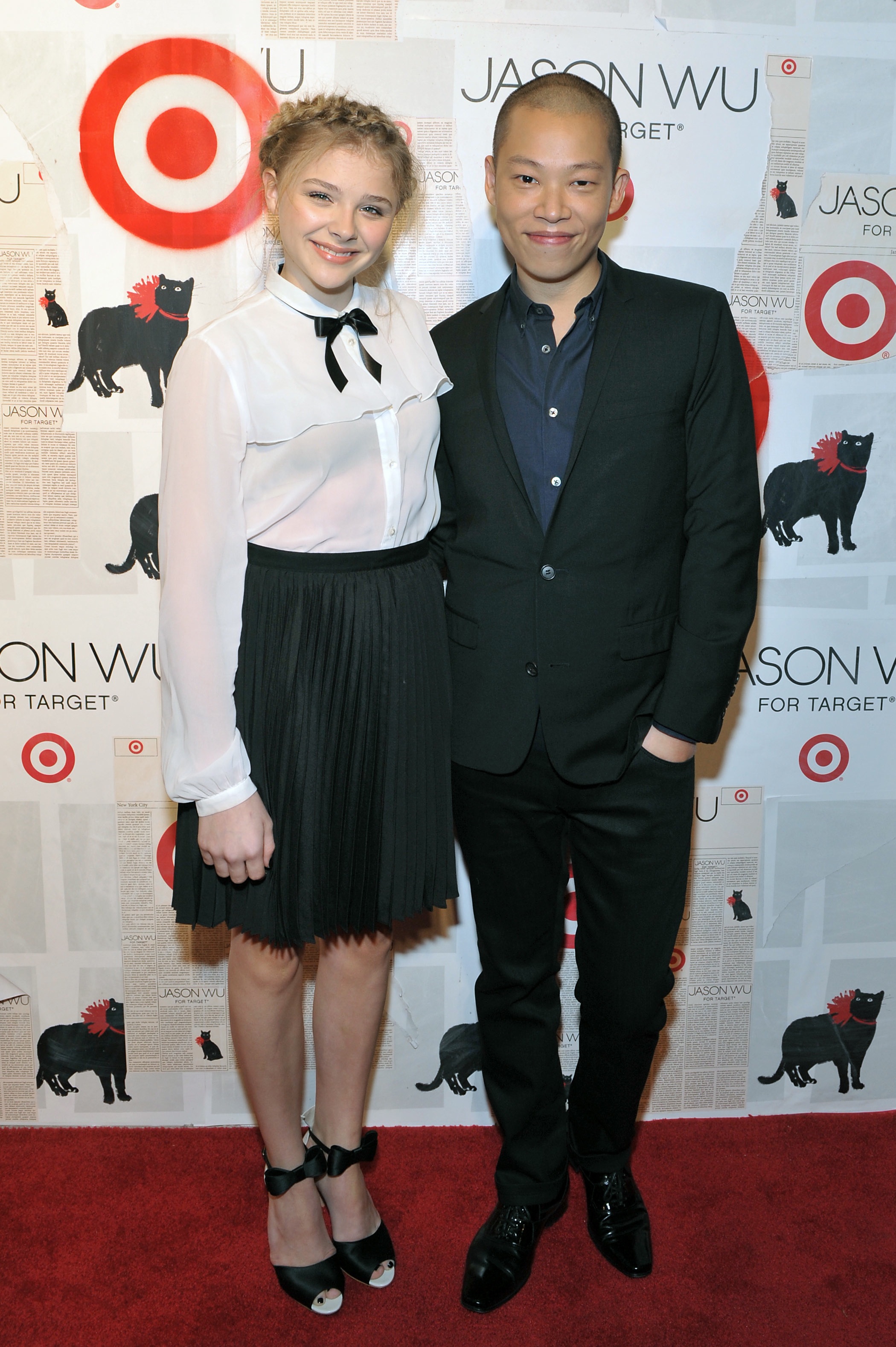 chloe_moretz_jason_wu_MoC_cyc_06.jpg