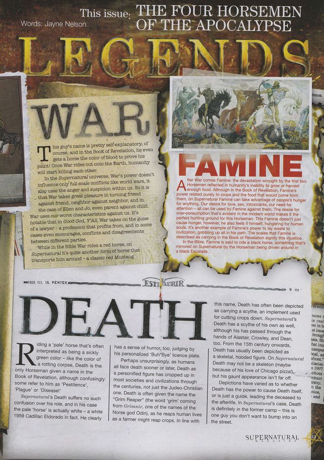 _spn_mag_18_2010_0022_02.jpg
