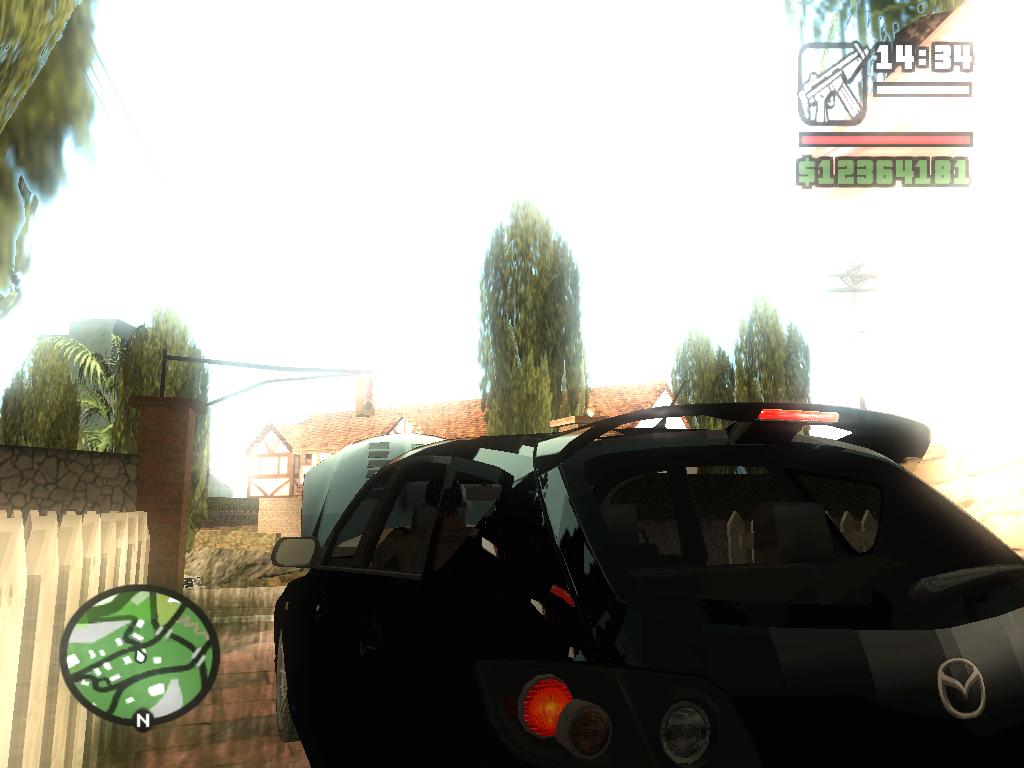 gta_sa2008-08-0203-48-24-60.jpg