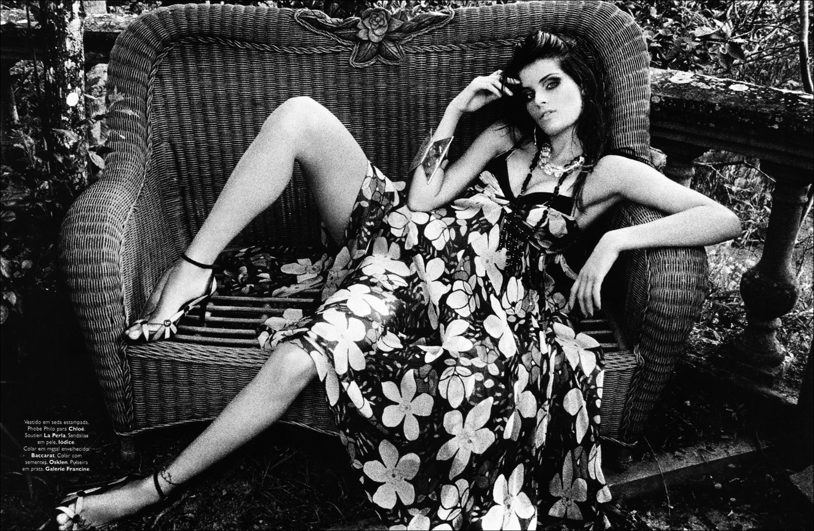 l_Maio2005_phJacquesDequeker_IsabeliFontana_05_122_115lo.jpg