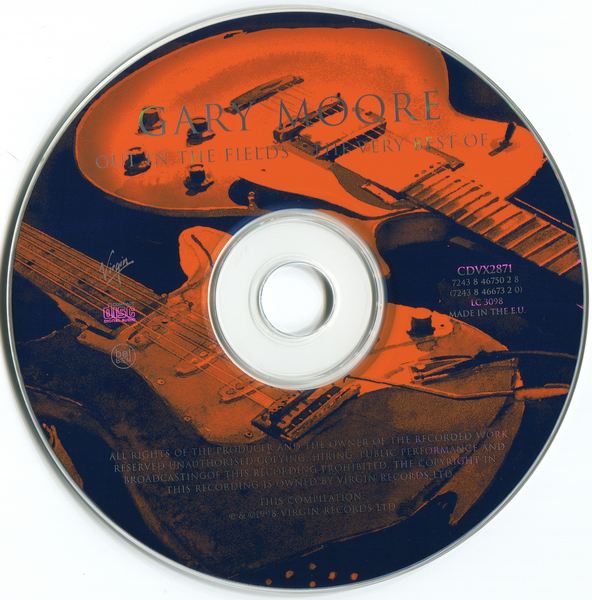 5.CD1.jpg