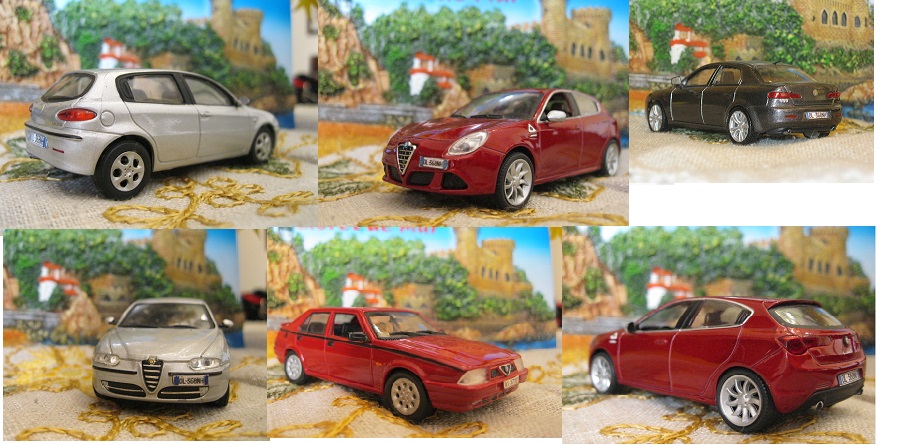colage alfaromeo.jpg