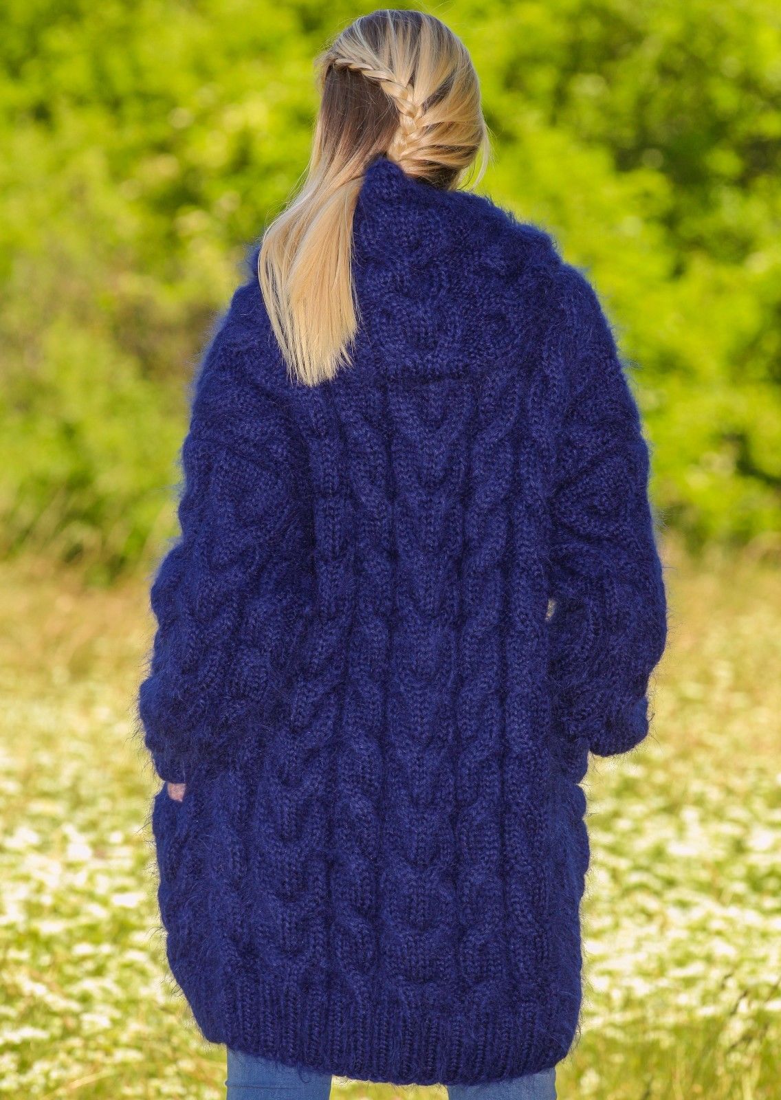 Cardigan Fuzzy Hooded 6.jpg