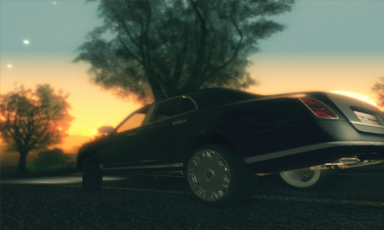 gta_sa 2012-04-16 19-07-38-57.jpg
