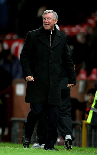 Manchester+United+v+Wolverhampton+Wanderers+7m-e69qgAa1l.jpg