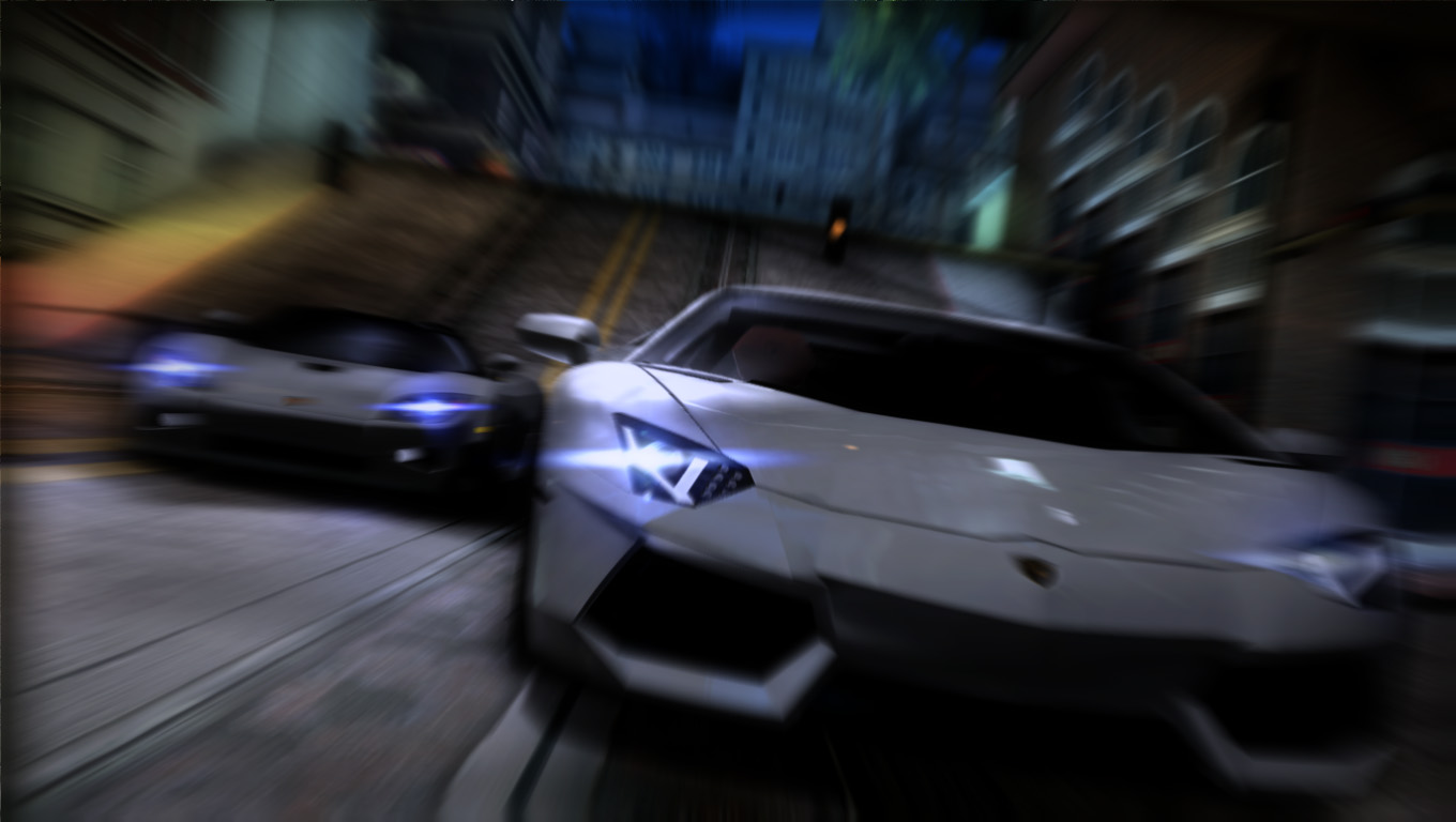 enb2012_8_28_7_3_37 copia.jpg