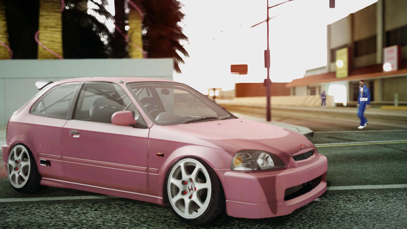 GTA_SA 2013-08-11 11-33-03-25.jpg