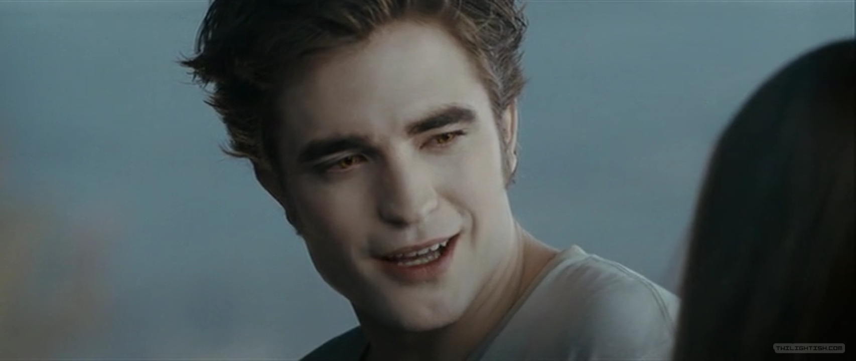 Eclipse 0636.png