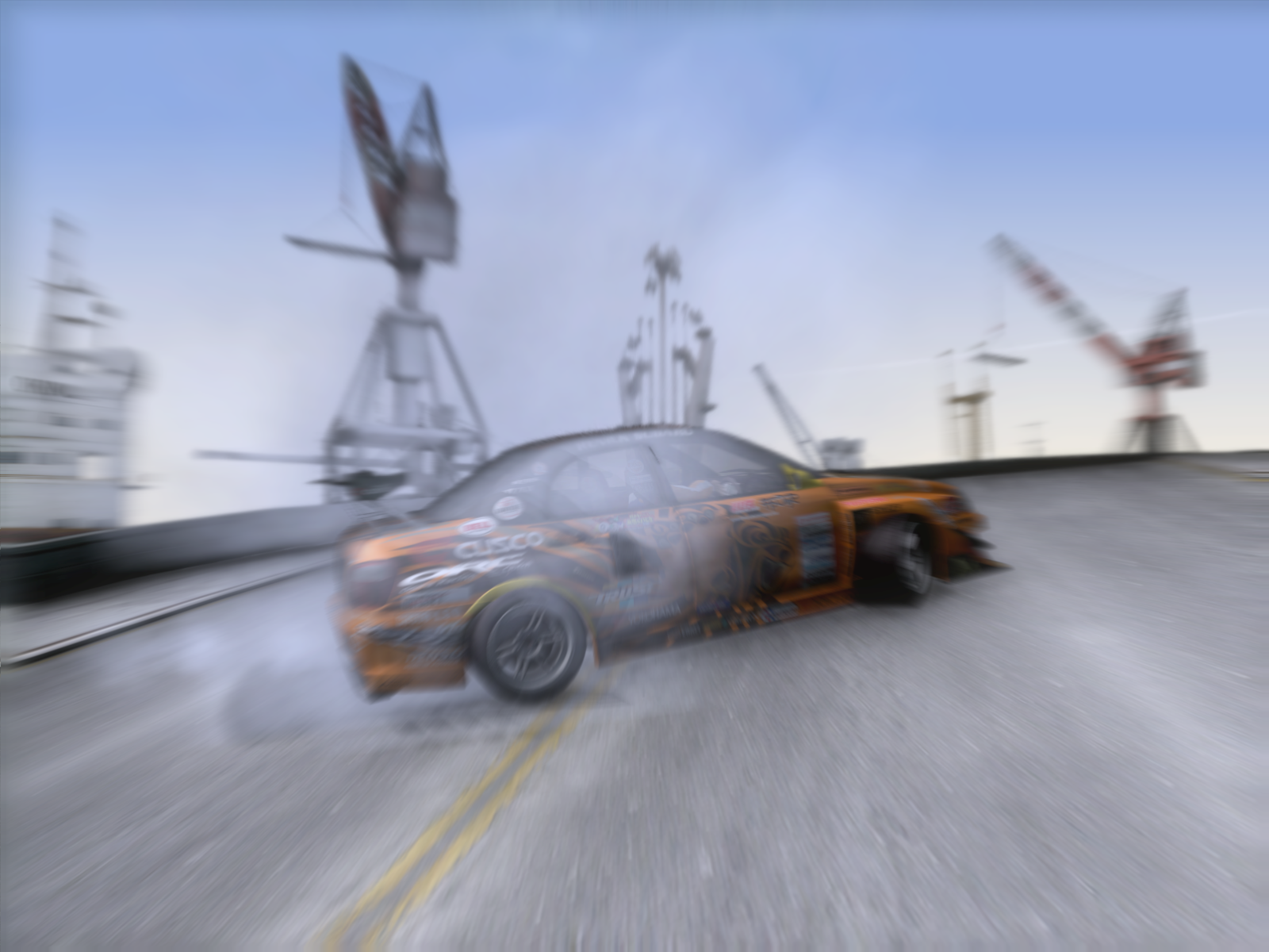 gta_sa 2010-10-16 19-21-40-03.png