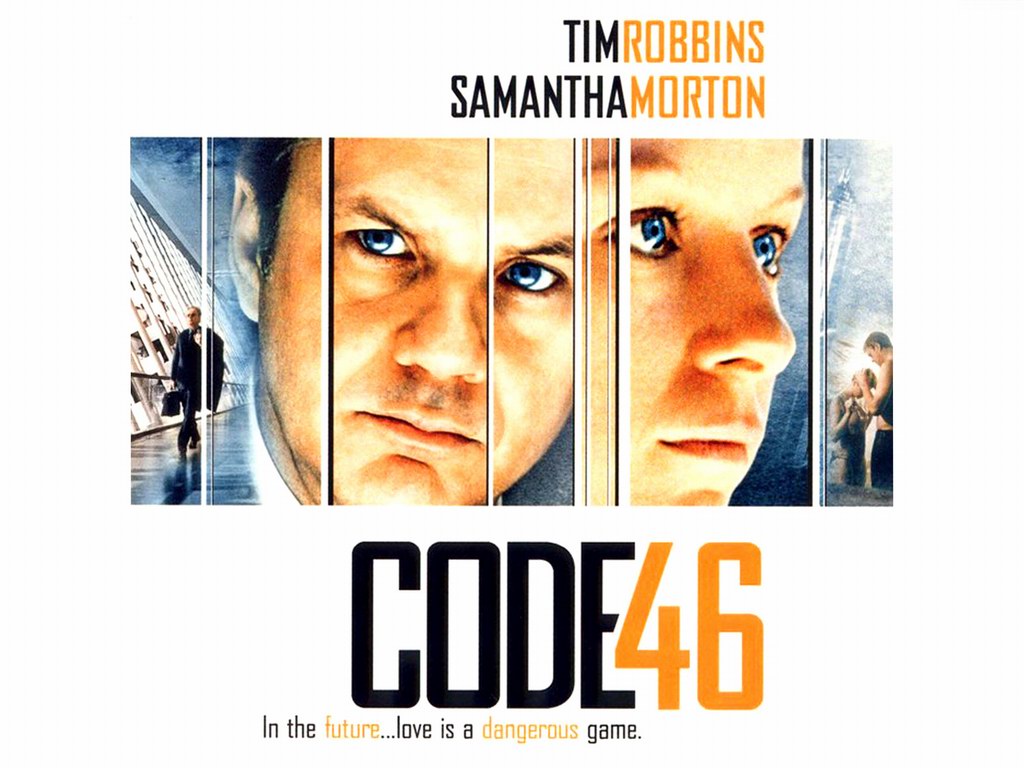 Код 46 постер. Код номера 46. Код 46 постер. Код 46. Код 46 21.