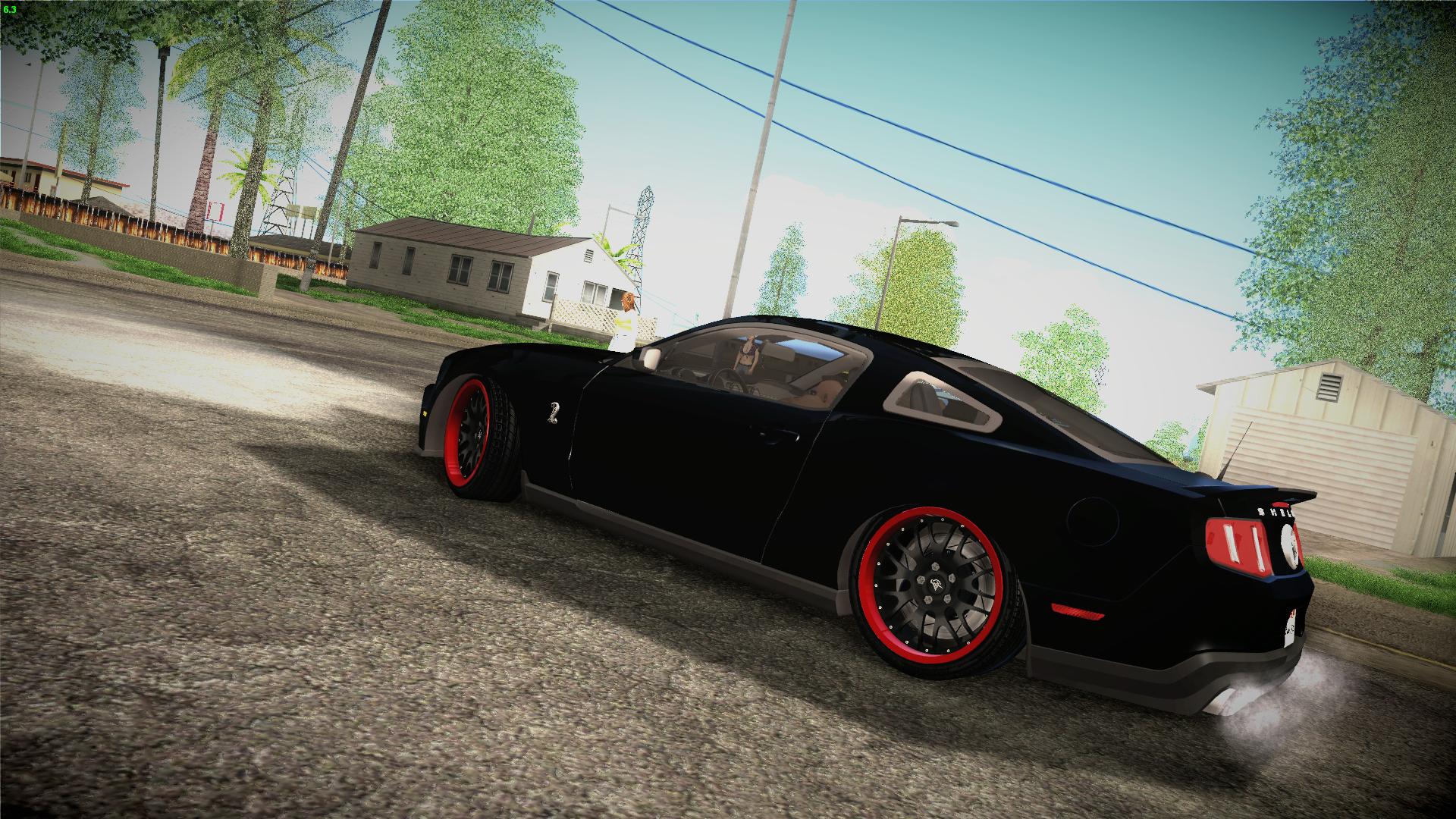 gta_sa 2013-08-23 00-59-24-59.jpg