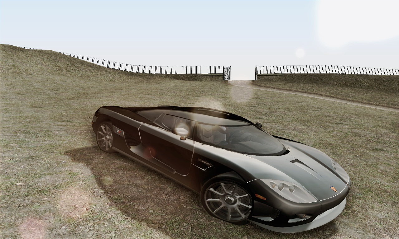 gta_sa 2012-06-13 15-42-34-10.jpg